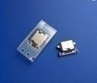 Thumb Port Usb Type C Motorola Moto Z Play 1