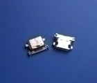Thumb Port Usb Type C Motorola Moto Z Play 1 2