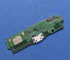 Thumb Port Usb Xiomi Redmi 5a Board Down
