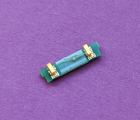 Thumb Power Button Flex Lg Google Nexus 4 2