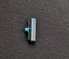 Thumb Power Button Samsung Galaxy S21