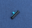 Thumb Power Button Samsung Galaxy S8 S8 Plus2