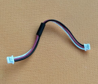 Thumb Power Cable Keyboard Razer Huntsman Mini