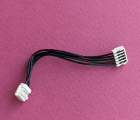 Thumb Power Flex 5 Pin Sony Ps4