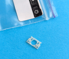 Thumb Power Keycap Holder Acer Nitro V15