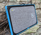 Thumb Power Mat Numi 10 Watt 2