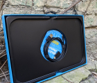 Thumb Power Mat Numi 10 Watt 3