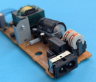 Thumb Power Supply Canon K30313 2