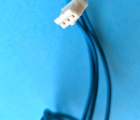 Thumb Power Supply Canon K30313 3