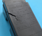 Thumb Power Supply Canon K30313 4