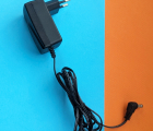 Thumb Power Supply D Link AMS47 0501000FV 1