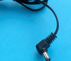 Thumb Power Supply D Link AMS47 0501000FV 2