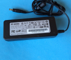 Thumb Power Supply Gigabyte G27F 2 DA 90J19