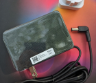 Thumb Power Supply Samsung BN44 0887A 19v 59w
