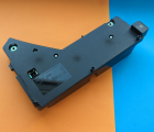Thumb Power Supply Sony Play Station 5 PA 1401 JT3  CFI 1215A  CFI 1215B 