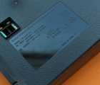 Thumb Power Supply Sony Play Station 5 PA 1401 JT3  CFI 1215A  CFI 1215B  2