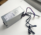 Thumb Power Supply Dell AC1000EPS 00