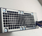 Thumb Power Supply Dell AC1000EPS 00 3