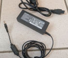 Thumb Power Supply Huntkey Nuc