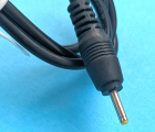 Thumb Power Supply Hx 168 Dc2507 2