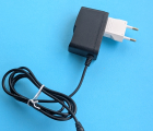 Thumb Power Supply La 520 Dc2507
