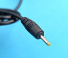 Thumb Power Supply La 520 Dc2507 2