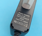 Thumb Power Supply La 520 Dc2507 21