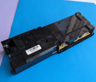 Thumb Power Supply Ps4
