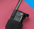 Thumb Power Supply Xbox One X