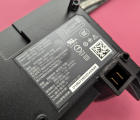 Thumb Power Supply Xbox One X 2