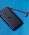 Thumb Powerbank Motorola 1