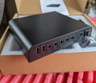 Thumb Powerbank Powercell