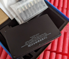 Thumb Powerbank Shanqiu 2