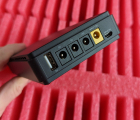 Thumb Powerbank Shanqiu 3