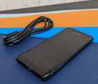 Thumb Powerbank Verizon 6000 Mah