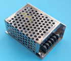 Thumb Powr Supply 12v New