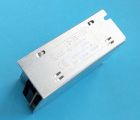 Thumb Powr Supply 12v New 2