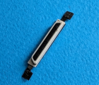 Thumb Programmable Button Kyocera Duraforce Pro 2