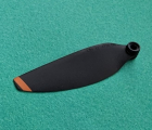 Thumb Propeller Set Cw 2pcs