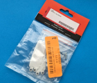 Thumb Propellers Set Yuneec Breeze