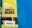 Thumb Protective Glass Google Nexus 5 1