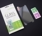 Thumb Protective Glass Moto E3