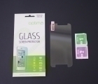 Thumb Protective Glass Moto E3 2