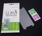 Thumb Protective Glass Moto E3 3