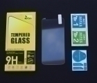 Thumb Protective Glass Moto E5 2