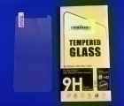 Thumb Protective Glass Moto E5 Play 2