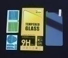 Thumb Protective Glass Moto E5 Plus