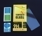 Thumb Protective Glass Moto E5 Plus 4