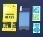 Thumb Protective Glass Moto G6 1