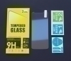 Thumb Protective Glass Moto G6 Play 21